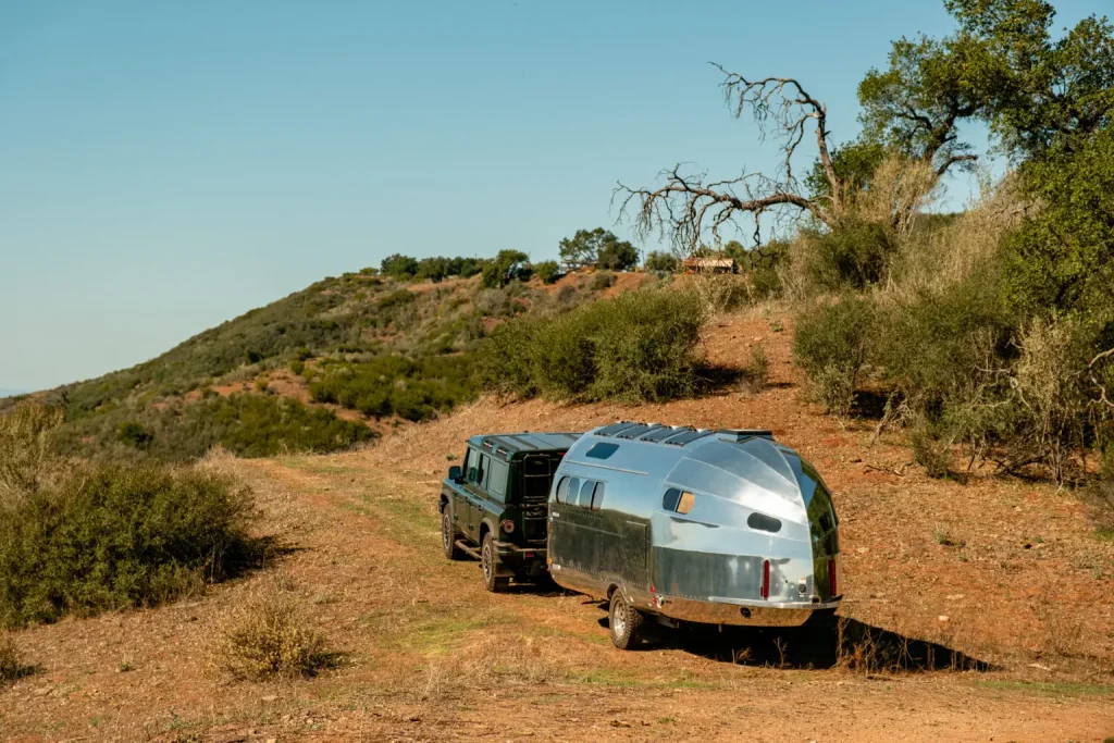 Bowlus_2026_EndlessHighways_Frontier_TT_003